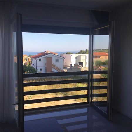 Appartements Vir Exterior foto