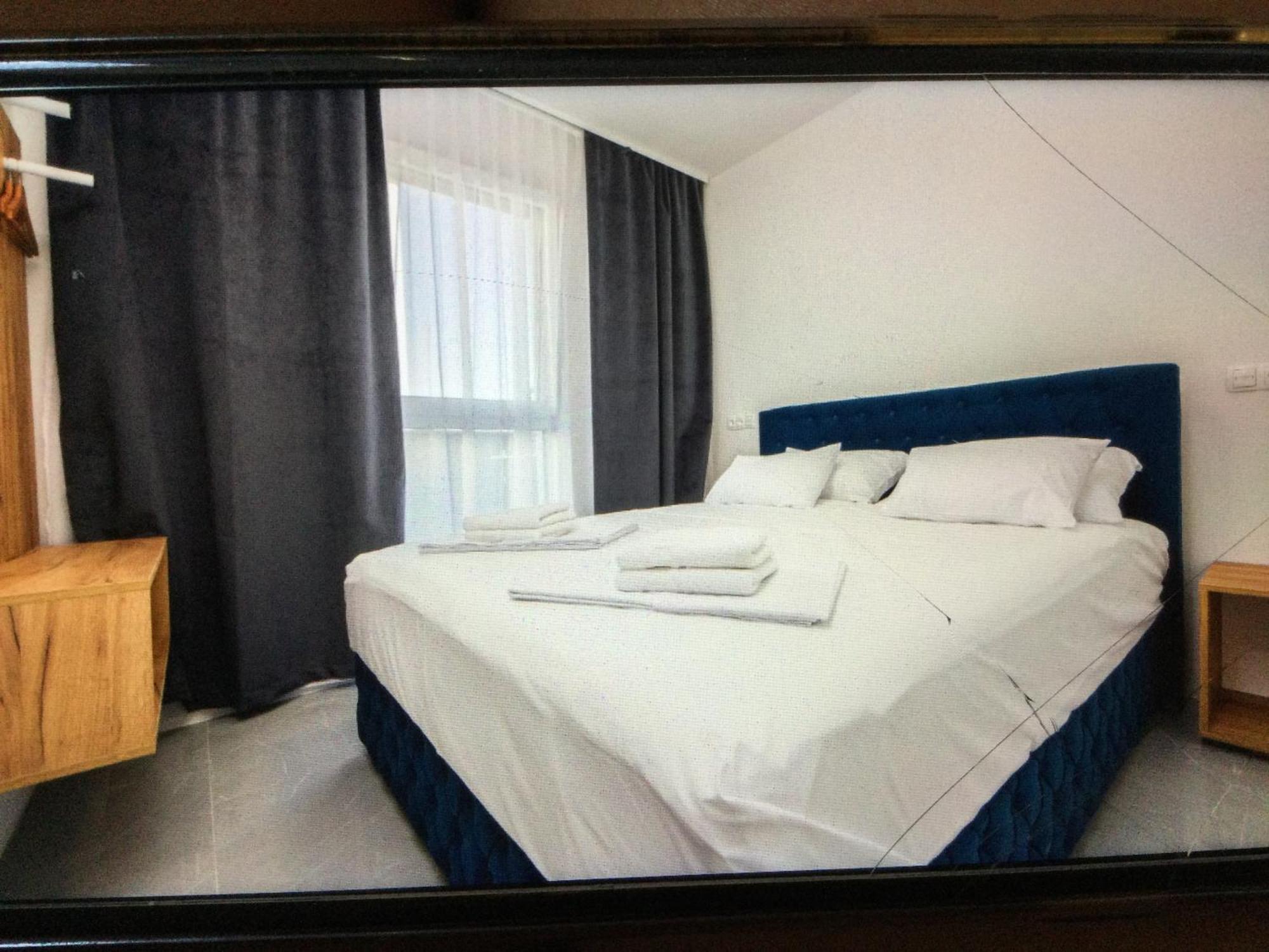 Appartements Vir Exterior foto