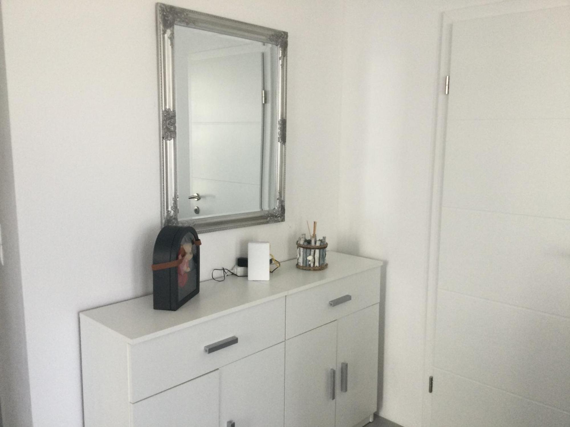 Appartements Vir Exterior foto